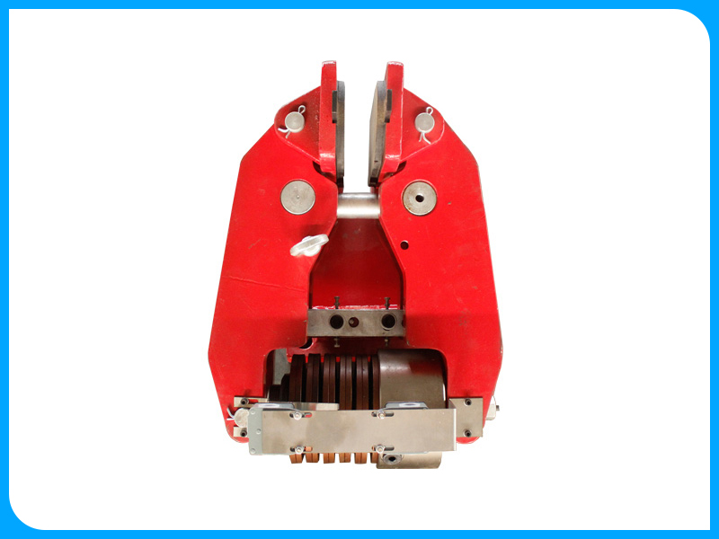 ST1SH液壓失效保護(hù)制動器